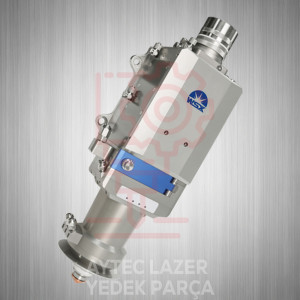 WSX NC-30B 3000W Fiber Kesim Kafa