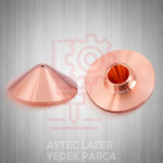RayTools Double Nozzle 1.0 MM PN