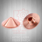 RayTools Double Nozzle 1.0 MM PN