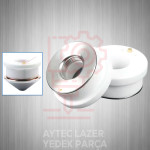 Ospri D28 Precitec Seramik