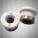 RayTools BMH110 3D-M8 Seramik