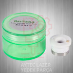 RayTools BMH110 3D-M8 Seramik