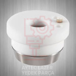 RayTools D32 Seramik