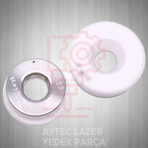 RayTools D32 Seramik