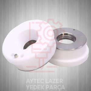 RayTools D32 Seramik