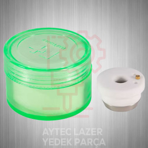 RayTools D32 Seramik