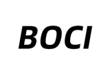 BOCI