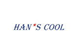 Han's Cool