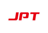 JPT