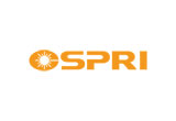 Ospri