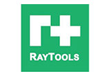 RayTools