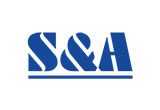 S&A