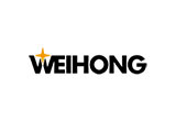 WeiHong