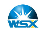 WSX